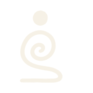 Reset Physiotherapy Brunswick logo